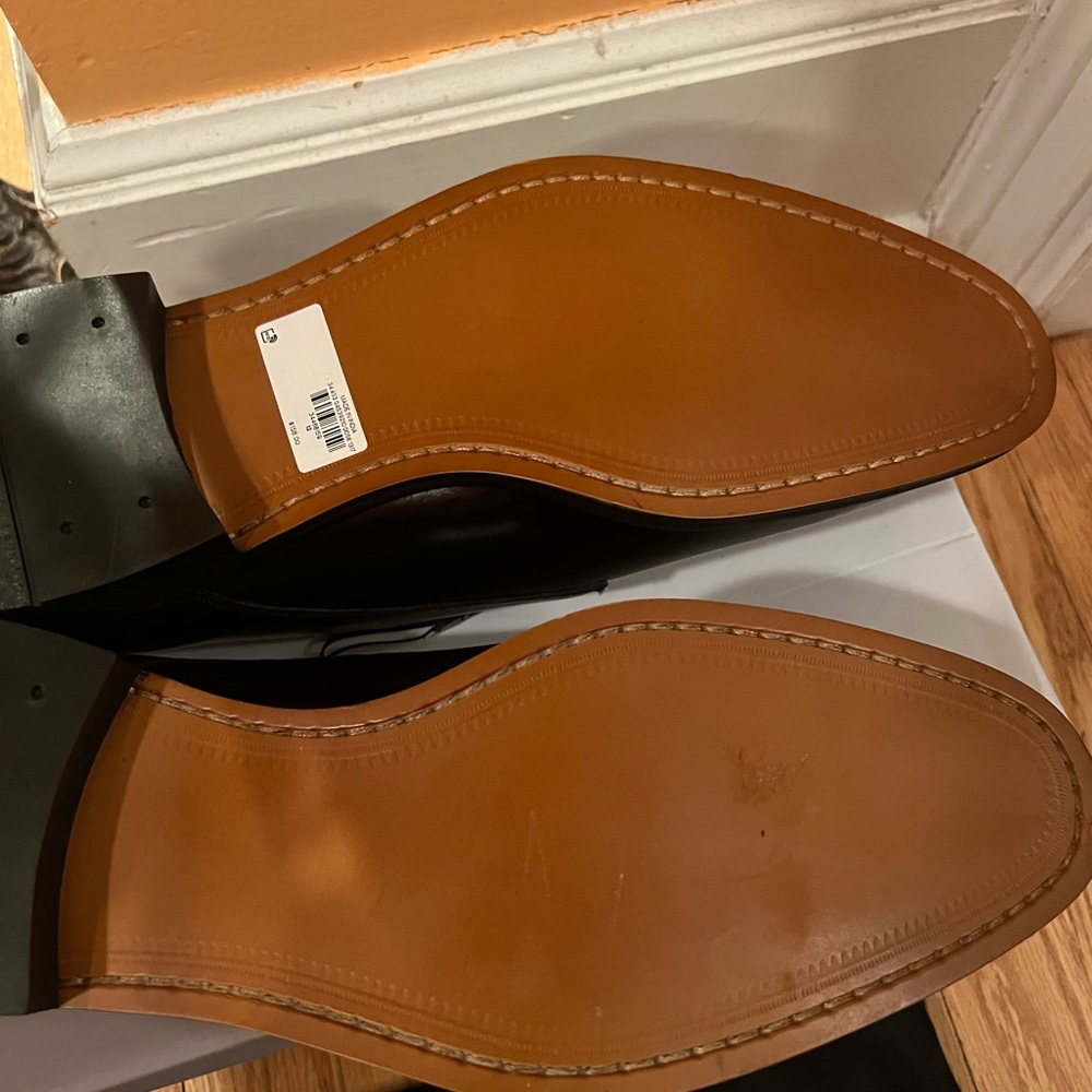 express shoes - Picture 7 of 7